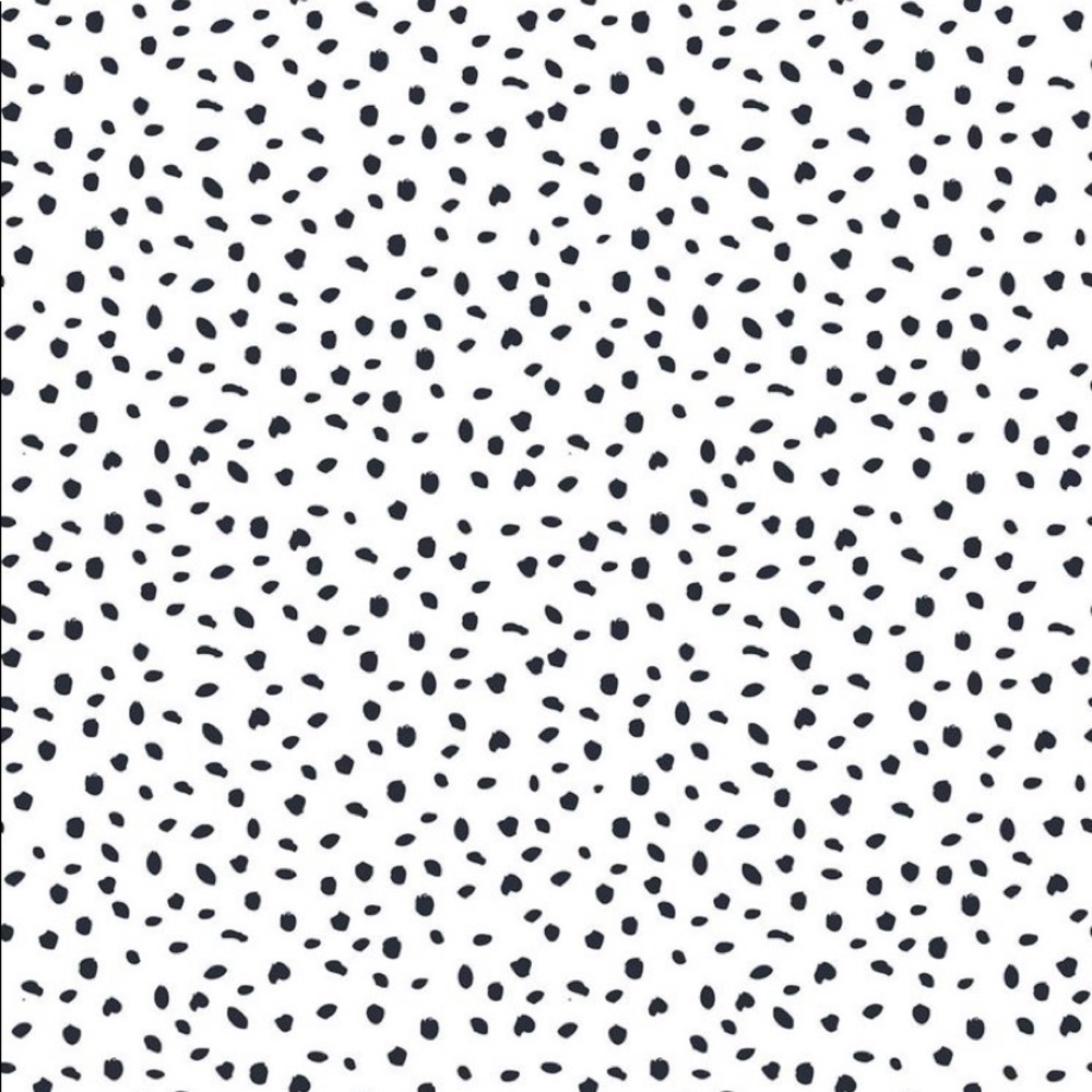 Meet your Posher, Alissa